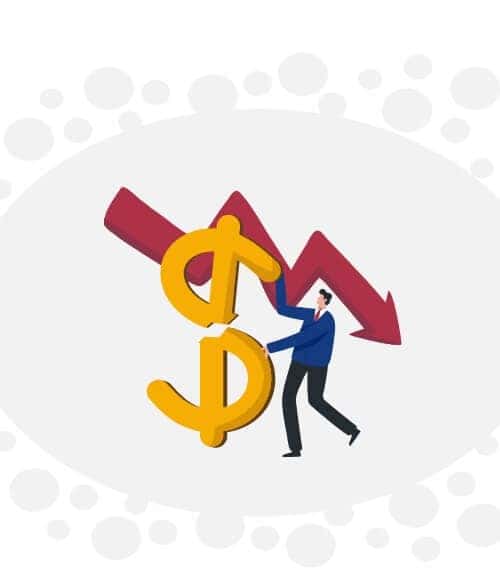 Car Compromise Tips-2