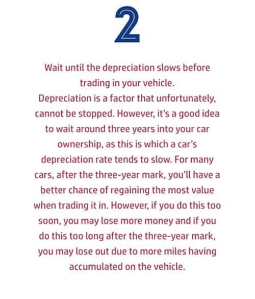 Car Compromise Tips-2