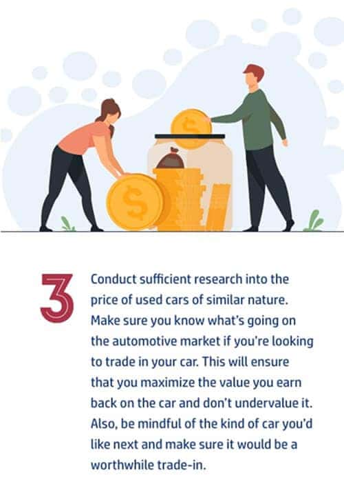 Car Compromise Tips-2