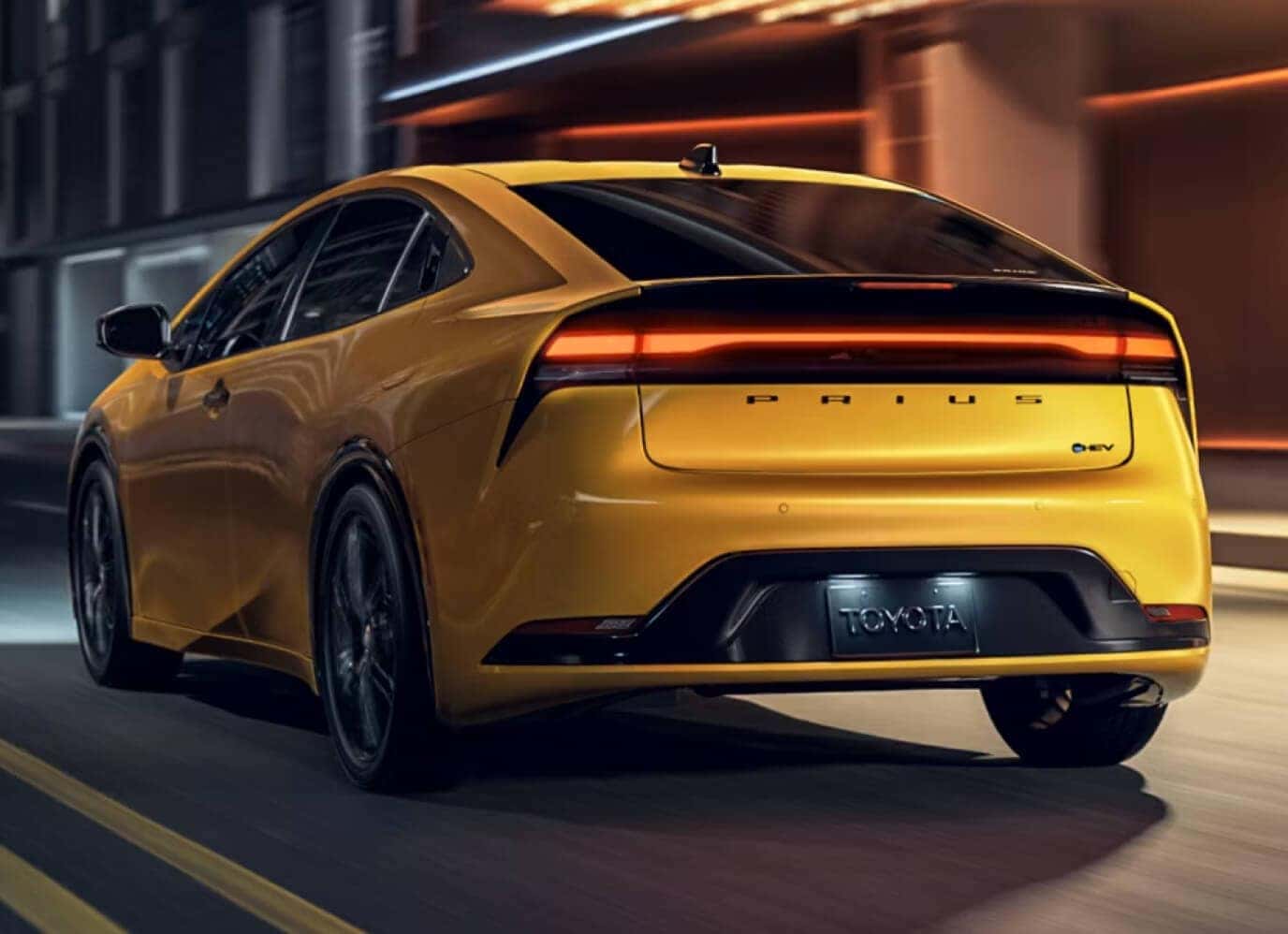 Classic Car Photos, Download The BEST Free Classic Car Stock Photos \u0026 HD  Images, image size:1376x998