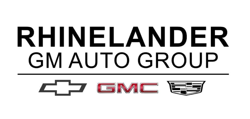 Rhinelander GM