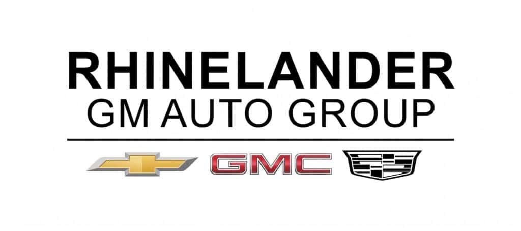 Rhinelander GM
