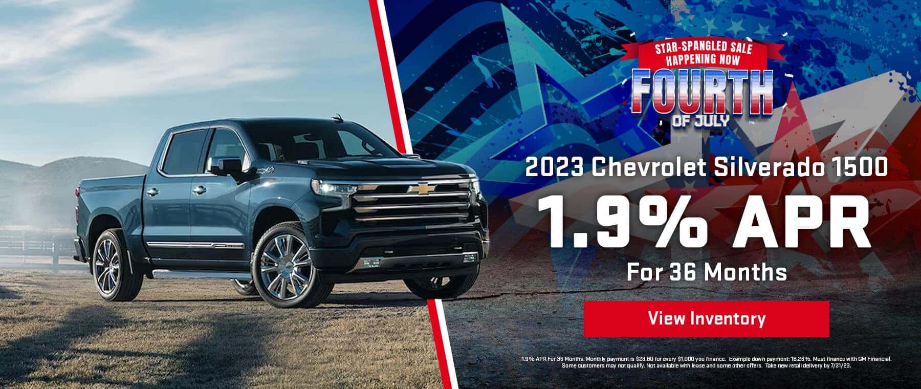 Rhinelander GM Auto Group Wisconsin Car Sales & Service