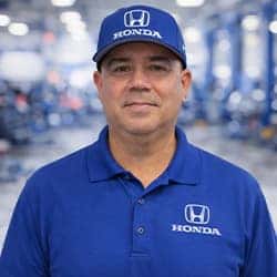 Arturo Garcia