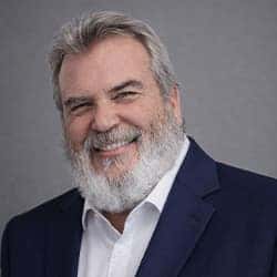 Brian   Lane