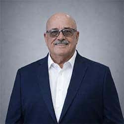Miguel Chavez