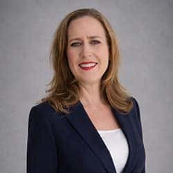 Heather   Hinojos