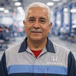 Hector  Salaises