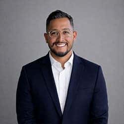 Juan  Perez