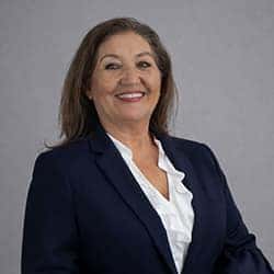 Martha  Chavez-Sosa