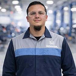 Sebastian    Ramirez