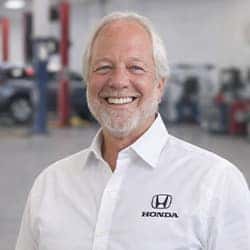 Tommy  Nicholson