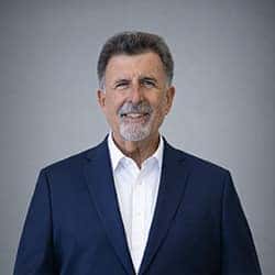 Alan Kaplan