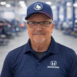 Rick Biernacki