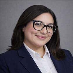 Yadira Valenzuela