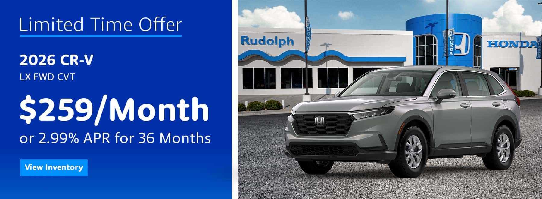 Survey says nearly 40 percent of RVers have named their RV - RV Travel, image size:1800x663