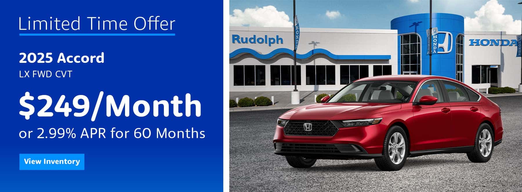 2002 Honda XR650R Super Moto for Sale with Extra Off-Road Wheels, image size:1800x663