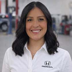 Bianca Emler