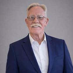 Bill Word