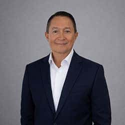 Salvador Cardenas