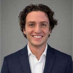 Garrett Poole