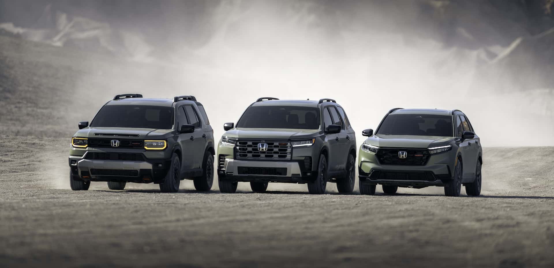 TrailSport_SUV