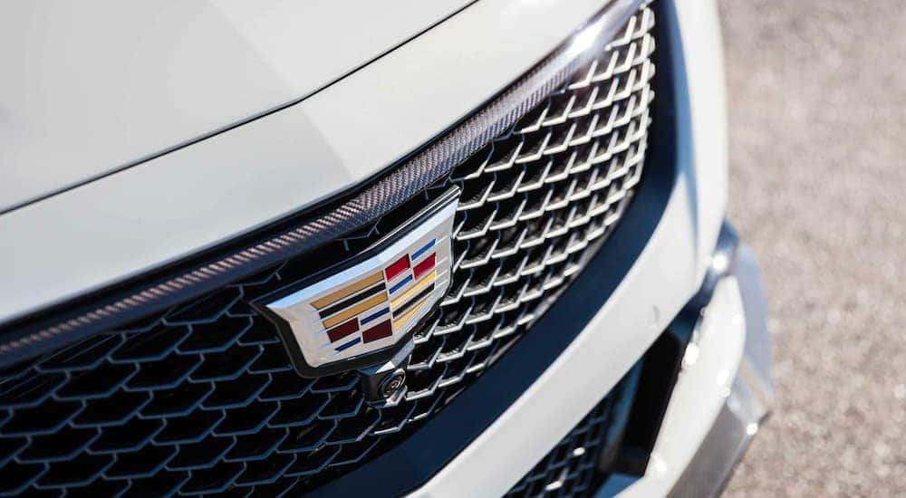 Minot Car Dealer New, Used & Certified PreOwned Vehicles for Sale