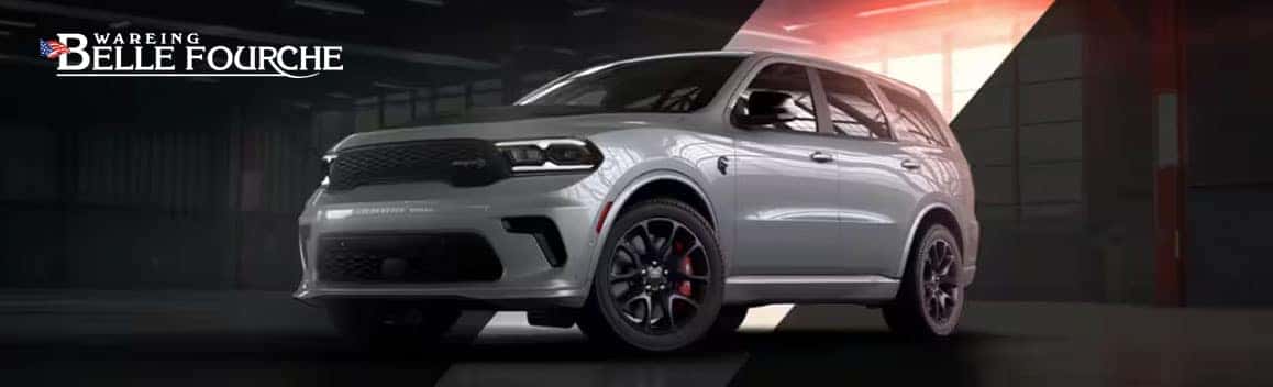 2025-Dodge-Durango