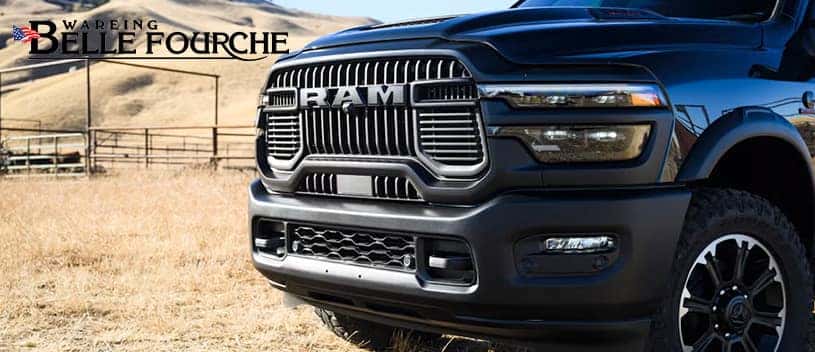 RAM-2500-in-western-South-Dakota