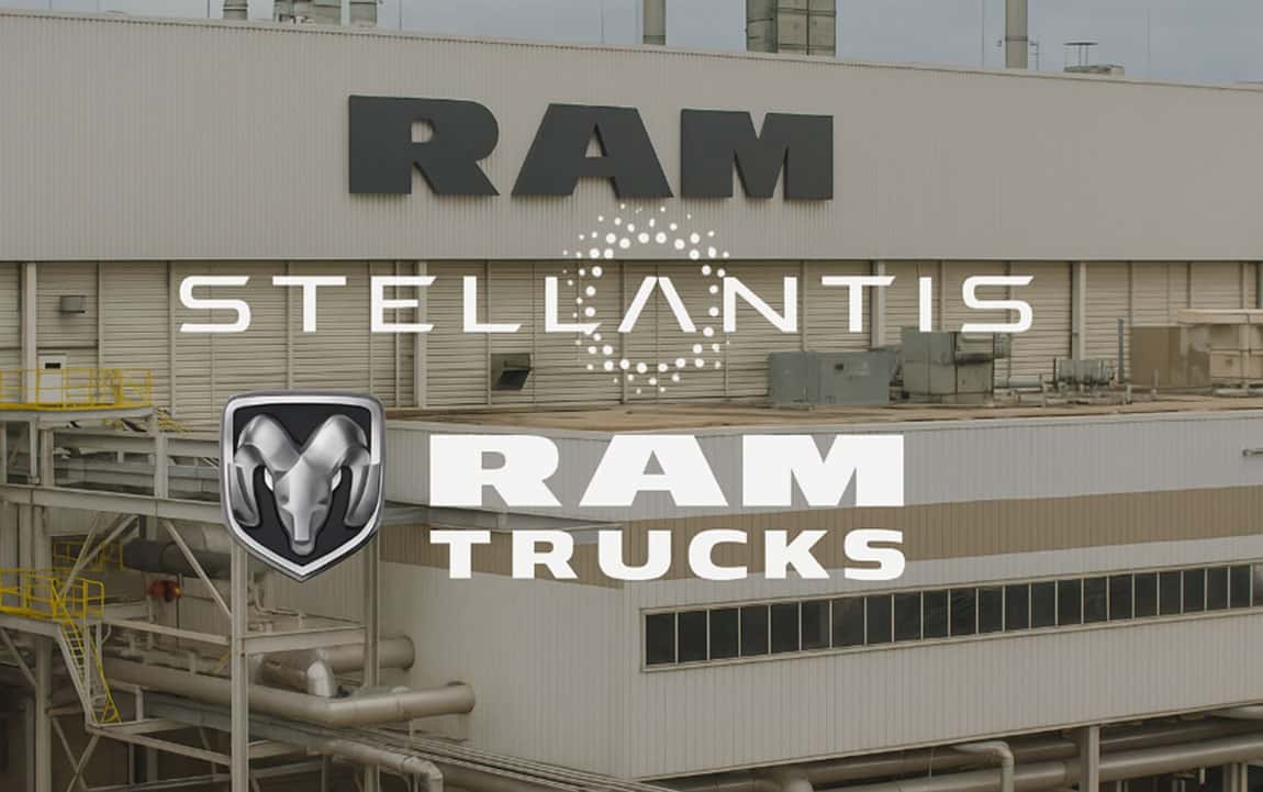 Stellantis-and-Ram-Logo