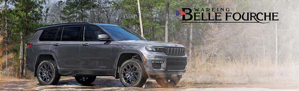 Jeep-Grand-Cherokee-L-in-Belle-Fourche