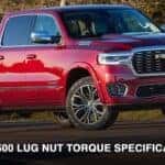 Ram-1500-with-wheels-visible-----understanding-lug-nut-torque