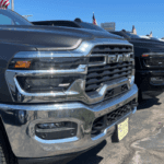 RAM-Truck-Line-Up-at-Wareing-Belle-Fourche-CDJR