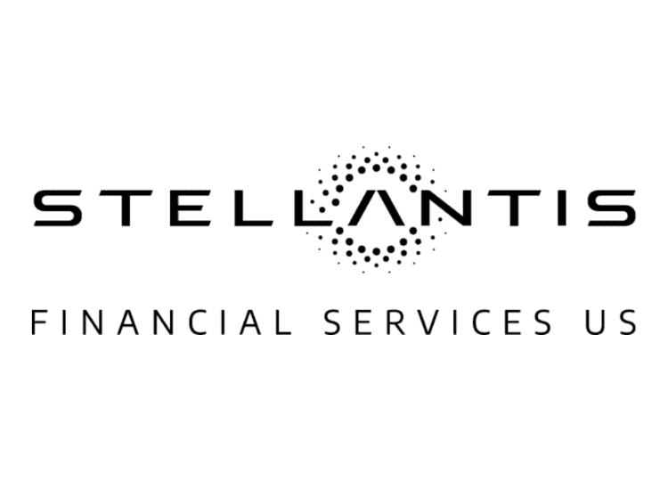 Stellantis Financial Services