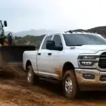 2026-RAM-2500-towing-a-tractor