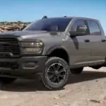 2500-warlock exterior shot