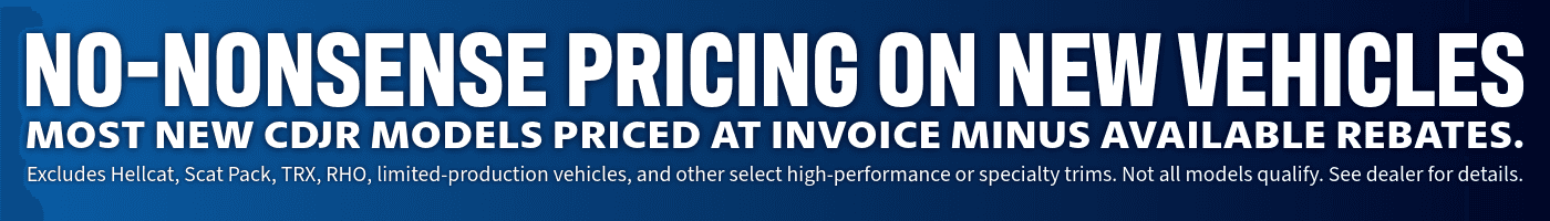 New-Vehicle-Pricing-CDJR-SRP-Desktop