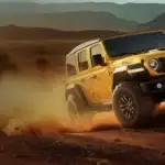 jeep willys