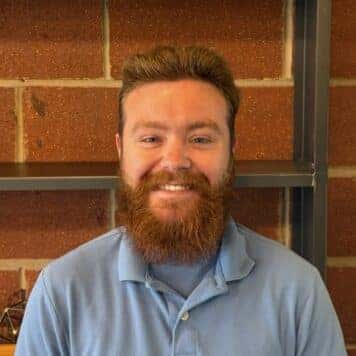 Gavin Kaiser