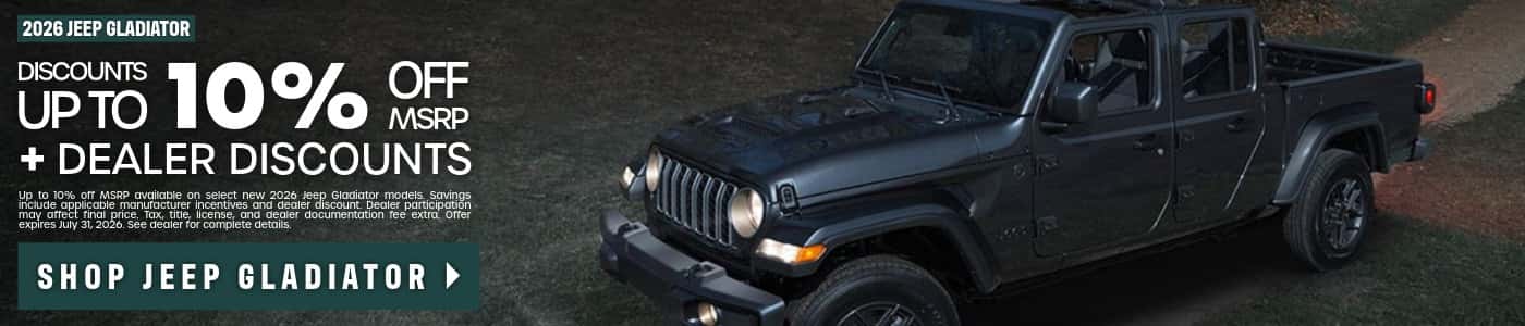 VRP-desktop-Jeep-Gladiator