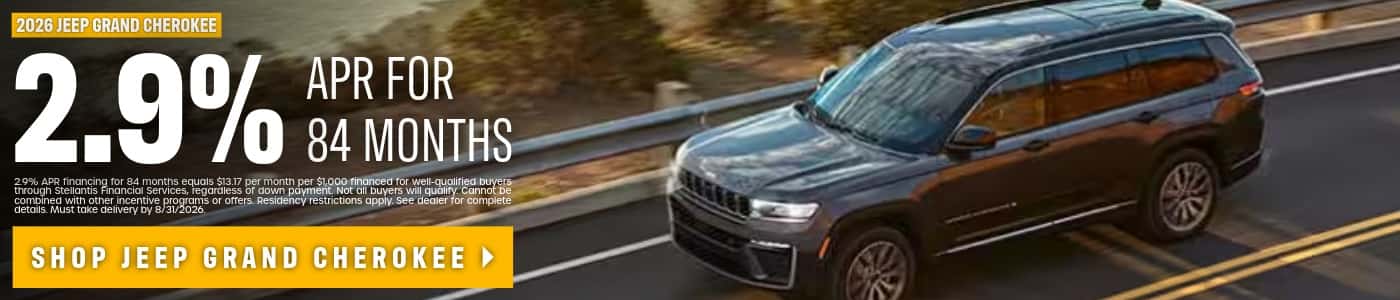 Jeep-Grand-Cherokee-VRP-Desktop
