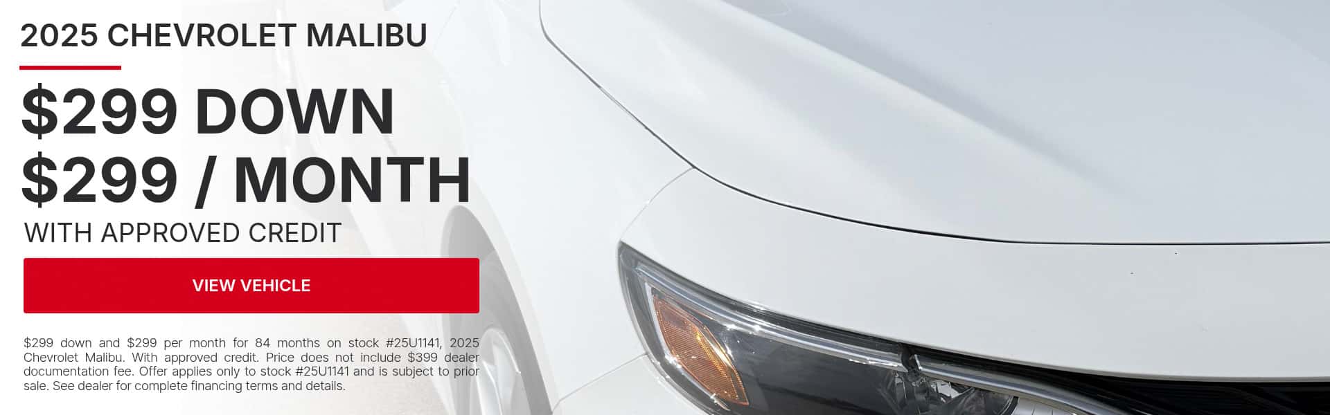 2025-Malibu-Offer–10-