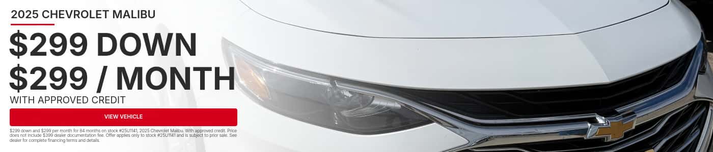 2025-Malibu-Offer–7-