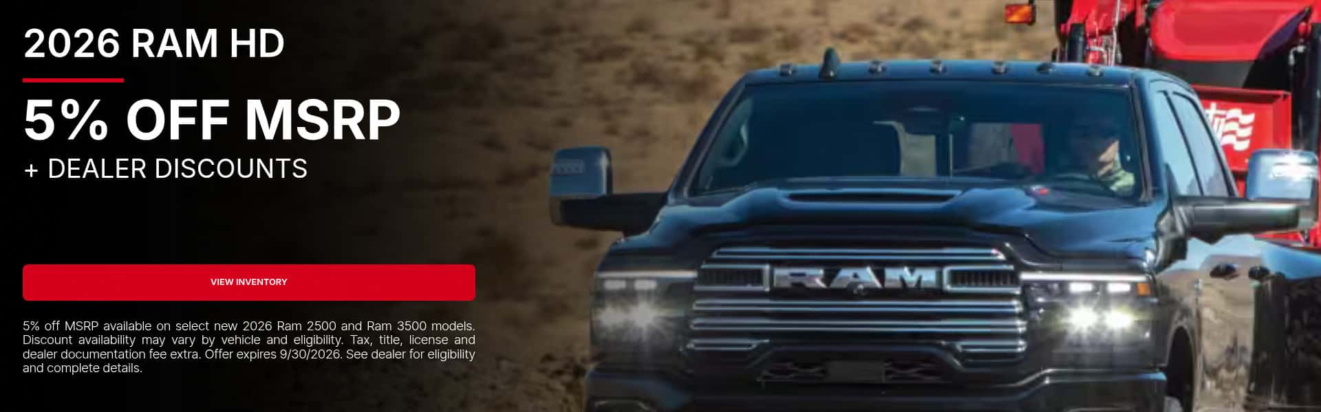 CDJR—OEM-1920×600-px-High-Quality
