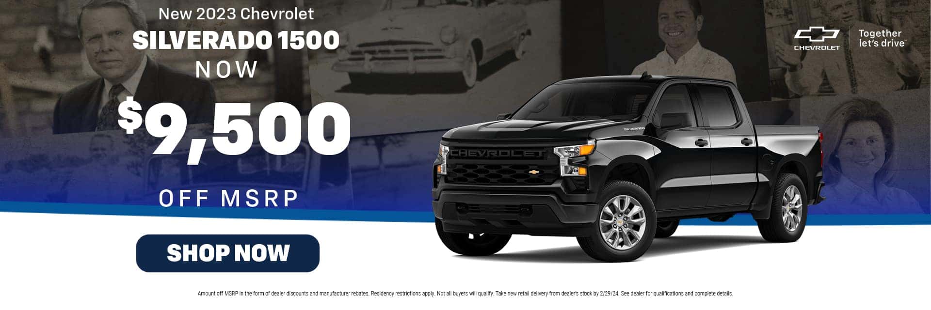 Spitzer Autoworld St. Marys Chevrolet, GMC Dealer in St. Marys, PA