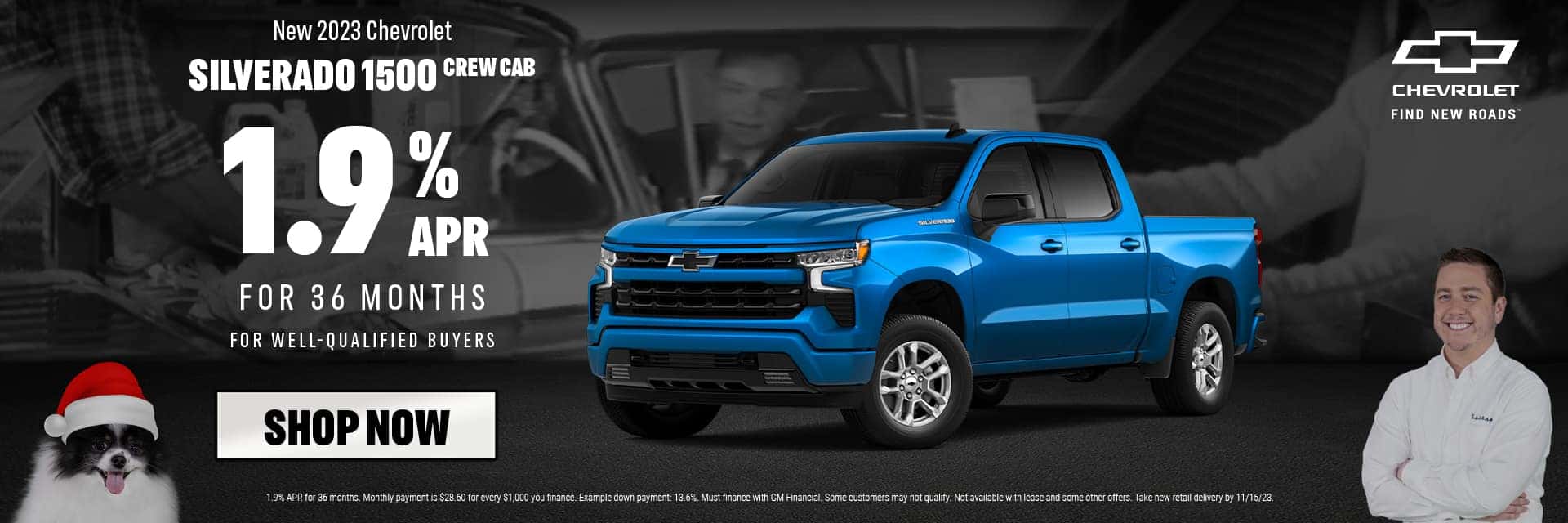 new225-1123-SAS23184_SL_Silverado1500