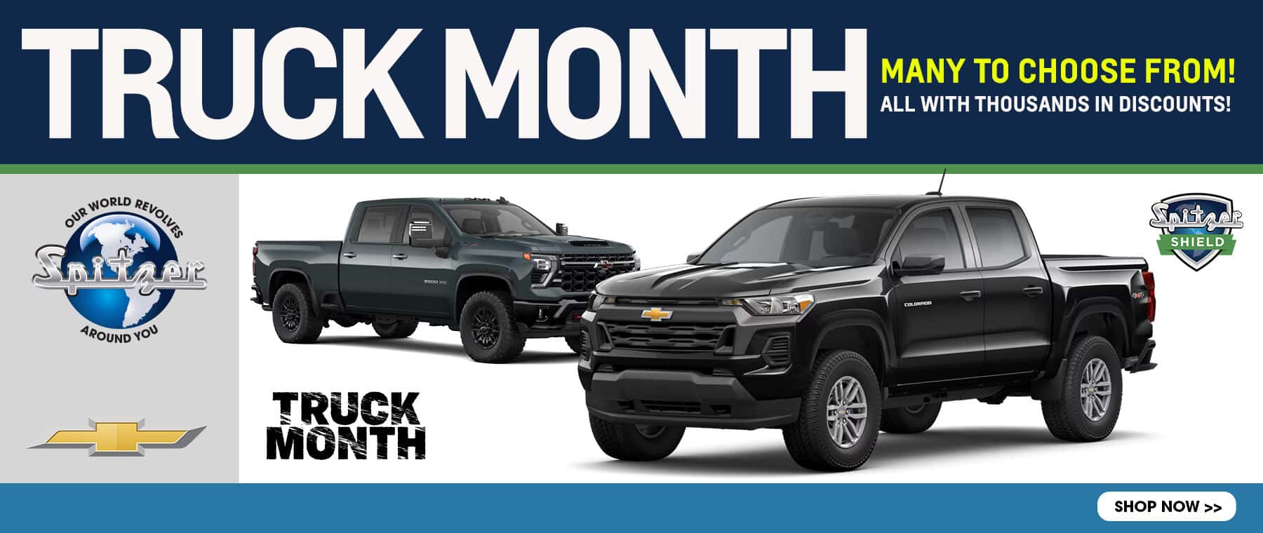 06.2026_TRUCK MONTH