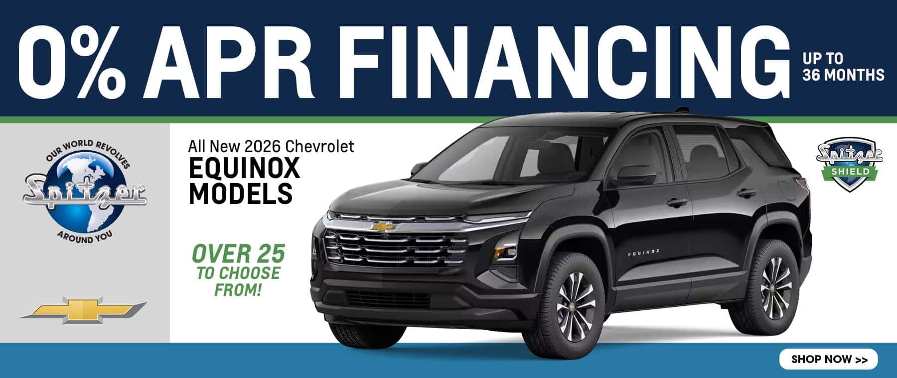 07.2026_Chevy Equinox_0% financing for 36 mo