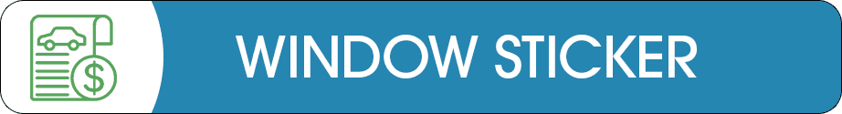 Custom image link to https://www.chrysler.com/hostd/windowsticker/getWindowStickerPdf.do?vin=3C4PJMC25TT210374