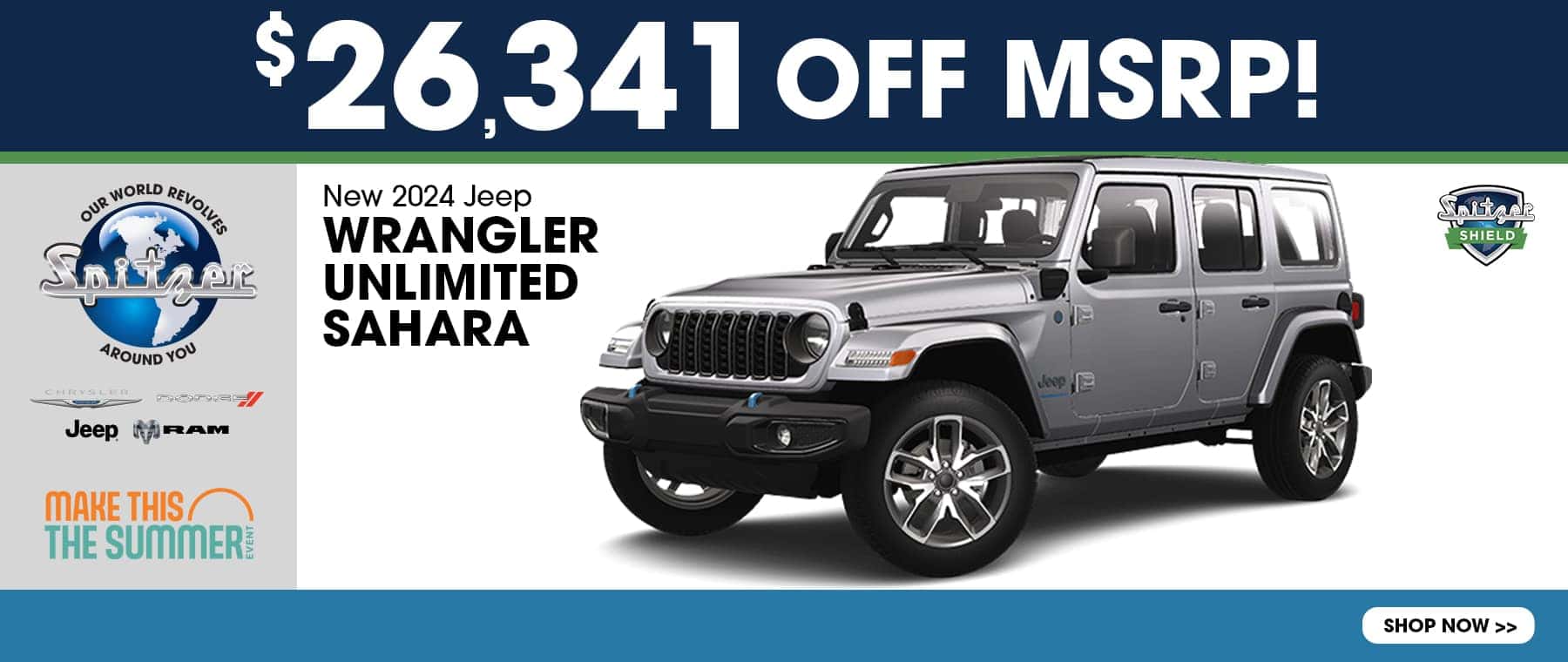 06.2026_2024 Jeep Wrangler_$26341 off msrp